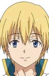 Masayuki Honjou image