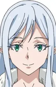 Elmesia El-Ru Sarion image